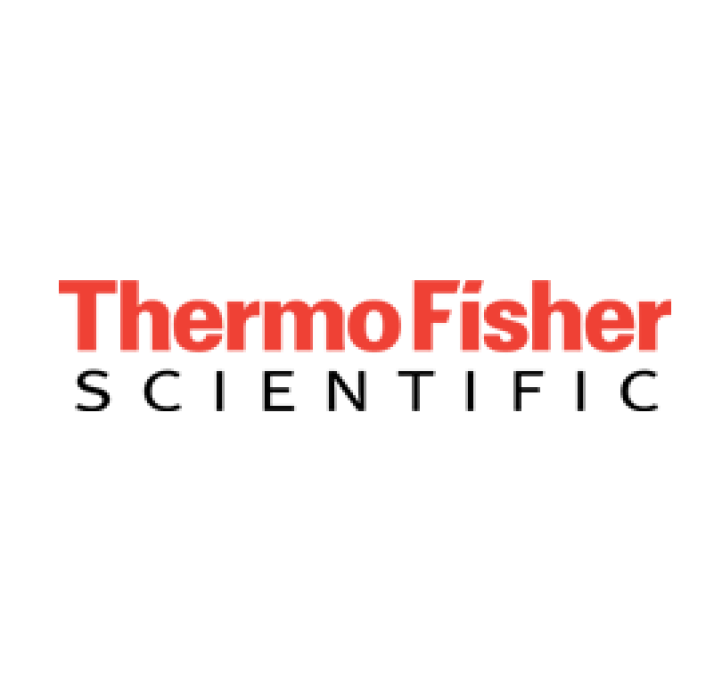 Thermo Fisher Scientific logo